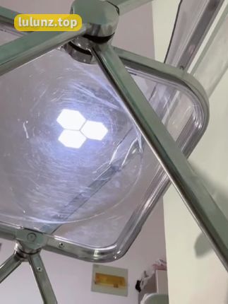 大鹅gaga微密圈付费内容合集（大鹅gaga微密圈付费内容下载）