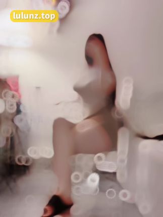 大鹅gaga微密圈付费内容合集（大鹅gaga微密圈付费内容下载）