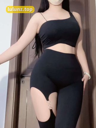 大鹅gaga微密圈VIP资源合集（VIP专享大鹅gaga微密圈资源）