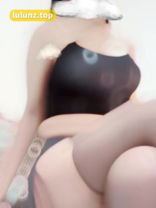 如何看待抖音网红大鹅gaga(大鹅姐姐)微密圈资源（探索大鹅gaga微密圈内容）