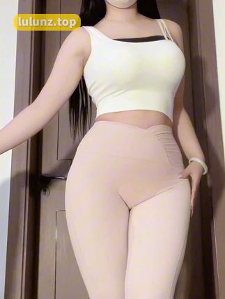 大鹅gaga微密圈图片视频合集（大鹅姐姐微密圈全套资源）