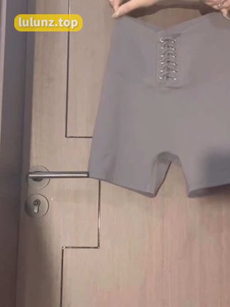 如何看待抖音网红大鹅gaga(大鹅姐姐)微密圈资源（探索大鹅gaga微密圈内容）