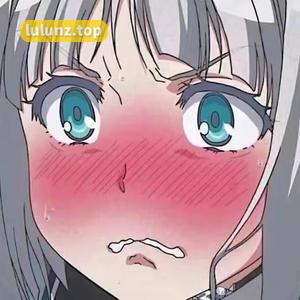 大鹅gaga微密圈NO.003期作品下载（下载大鹅gaga微密圈三期作品）