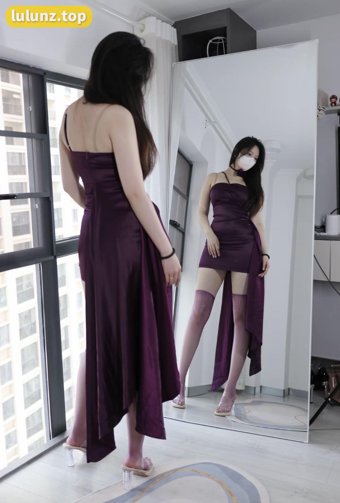 唯一甜甜圈微密付费资源分享（独家唯一甜甜圈微密圈资源）