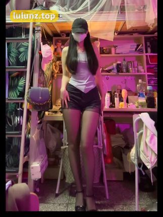 唯一甜甜圈优质微密圈资源分享（独家唯一甜甜圈微密圈内容）