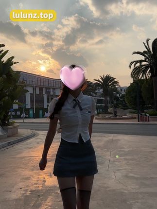 唯一甜甜圈—微密图片视频合集下载（最新唯一甜甜圈微密资源分享）