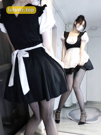 唯一甜甜圈—微密图片视频合集下载（最新唯一甜甜圈微密资源分享）