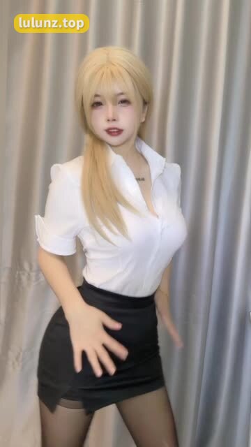 某音网红【唯一甜甜圈】微密圈合集（最全唯一甜甜圈微密圈资源）