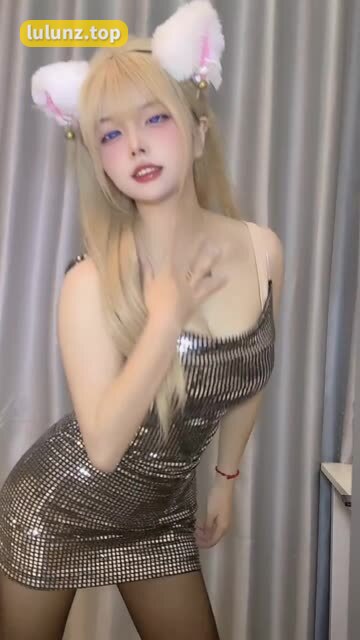 某音网红【唯一甜甜圈】微密圈合集（最全唯一甜甜圈微密圈资源）