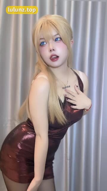 唯一甜甜圈微密圈资源有哪些（分析唯一甜甜圈的微密圈内容）