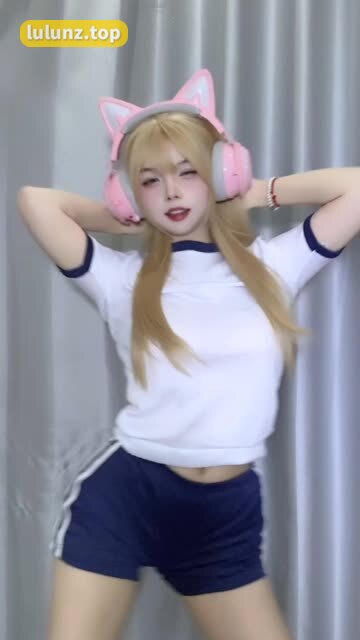 唯一甜甜圈微密圈资源有哪些（分析唯一甜甜圈的微密圈内容）