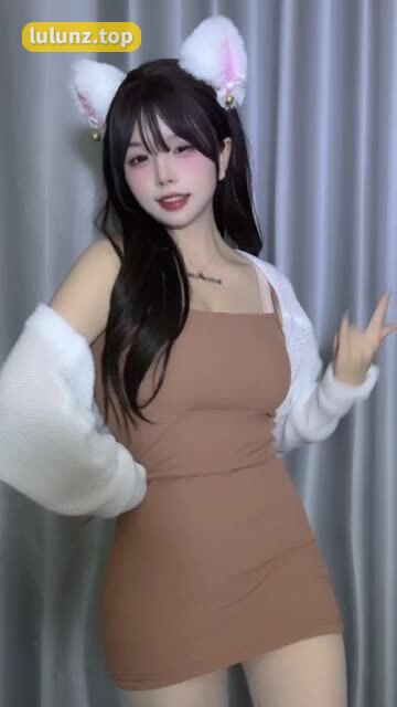 唯一甜甜圈微密圈资源有哪些（分析唯一甜甜圈的微密圈内容）