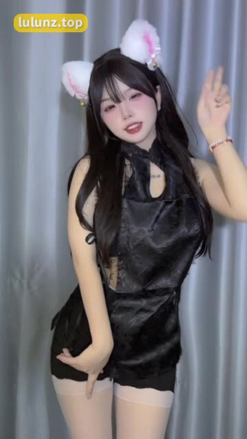 唯一甜甜圈—微密图片视频合集（唯一甜甜圈微密圈资源分享）