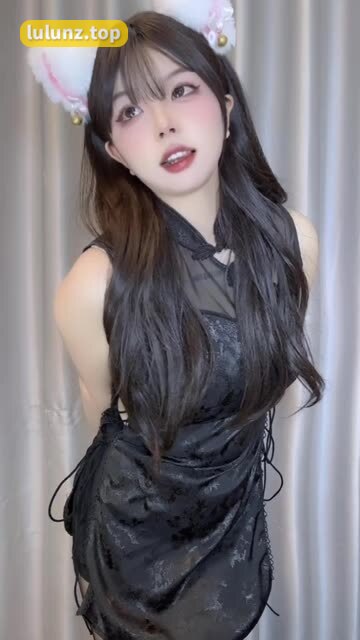 如何看待抖音唯一甜甜圈微密圈内容（分析唯一甜甜圈微密圈作品）