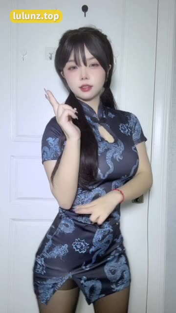 唯一甜甜圈优质微密圈资源合集（获取最新唯一甜甜圈微密圈内容）