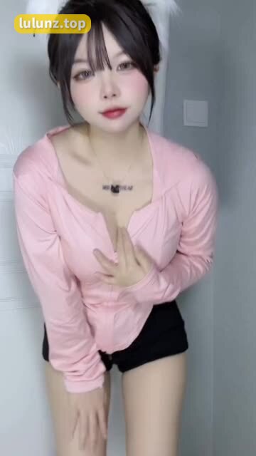 唯一甜甜圈优质微密圈资源合集（获取最新唯一甜甜圈微密圈内容）