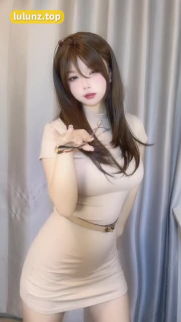 唯一甜甜圈优质微密圈资源合集（获取最新唯一甜甜圈微密圈内容）