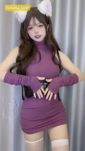 唯一甜甜圈微密未删减资源百度网盘（独家唯一甜甜圈微密圈资源）