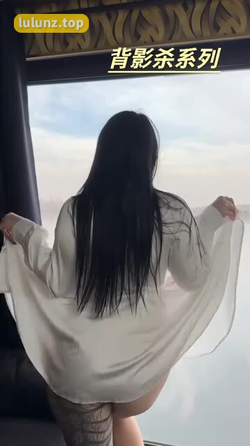 Oliviaxx(小希希)微密圈及partme订阅等合集(Oliviaxx最新资源)