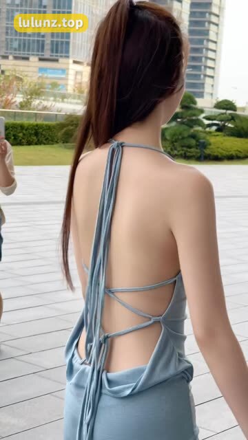 微密圈网红Oliviaxx3成功之路(深入了解Oliviaxx3背后的故事)