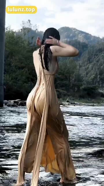 青娥写真Oliviaxx微密圈partme蓝鸟资源下载（最全Oliviaxx写真合集）