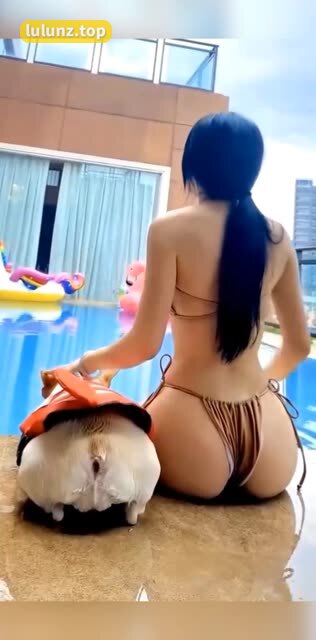 青娥写真Oliviaxx微密圈partme蓝鸟资源下载（最全Oliviaxx写真合集）