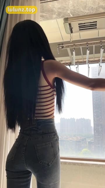 青娥写真Oliviaxx微密圈partme蓝鸟资源下载（最全Oliviaxx写真合集）