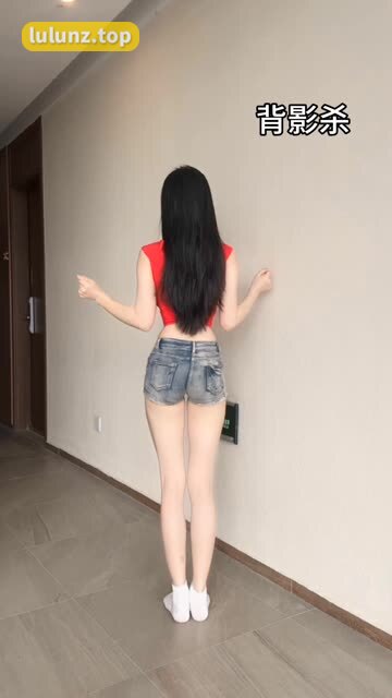 Oliviaxx（小希希）微密圈及partme订阅资源（Oliviaxx最新合集）