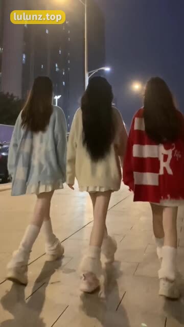 Oliviaxx（小希希）微密圈及partme订阅资源（Oliviaxx最新合集）