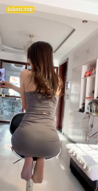 Oliviaxx3全集资源打包下载[1477张45v1.39G]（获取Oliviaxx3最全资源）