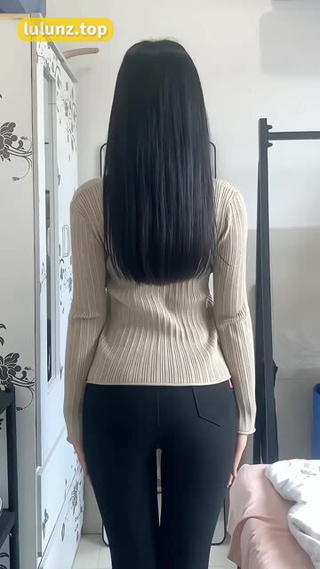 Oliviaxx3写真内购无水印全套打包下载（获取Oliviaxx3最新写真）