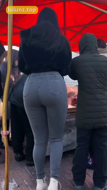 推特Oliviaxx3资源视频合集作品（Oliviaxx3最新视频资源）