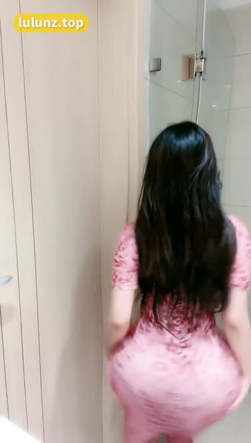 Oliviaxx3全集打包下载[1477张45v1.39G]（Oliviaxx3最全资源）