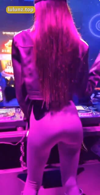 Oliviaxx（小希希）微密圈及partme订阅资源下载（最新Oliviaxx合集）