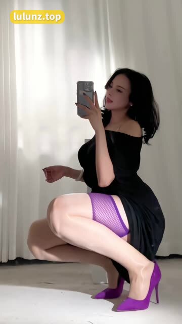 抖音马马ppp维密什么梗？（揭秘马马ppp的维密圈故事）