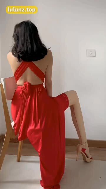 抖音马马ppp维密什么梗？（揭秘马马ppp的维密圈故事）