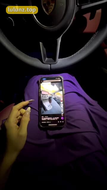 抖音马马ppp维密什么梗？（揭秘马马ppp的维密圈故事）