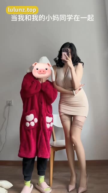 抖音马马ppp维密什么梗？（揭秘马马ppp的维密圈故事）