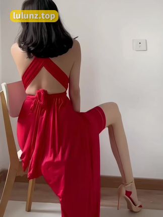 好太太hhh微密圈ID揭秘（了解好太太hhh的圈内ID）