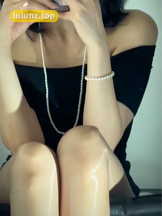 微密圈网红好太太hhh是怎么赢得大家的喜爱的？（好太太hhh背后的故事）