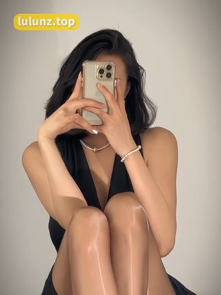 微密圈网红好太太hhh是怎么赢得大家的喜爱的？（好太太hhh背后的故事）