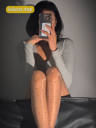 抖音百万网红@好太太hhh微密圈合集（获取好太太hhh的全新资源）