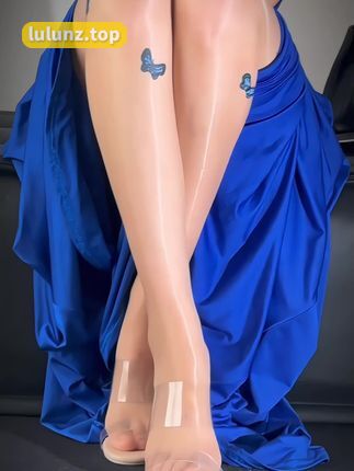 好太太hhh觅圈作品图来袭（性感妩媚的好太太hhh新作）