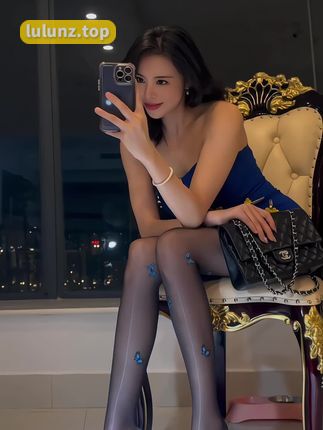 好太太hhh-网友纷纷表示喜欢她（好太太hhh的人气解析）