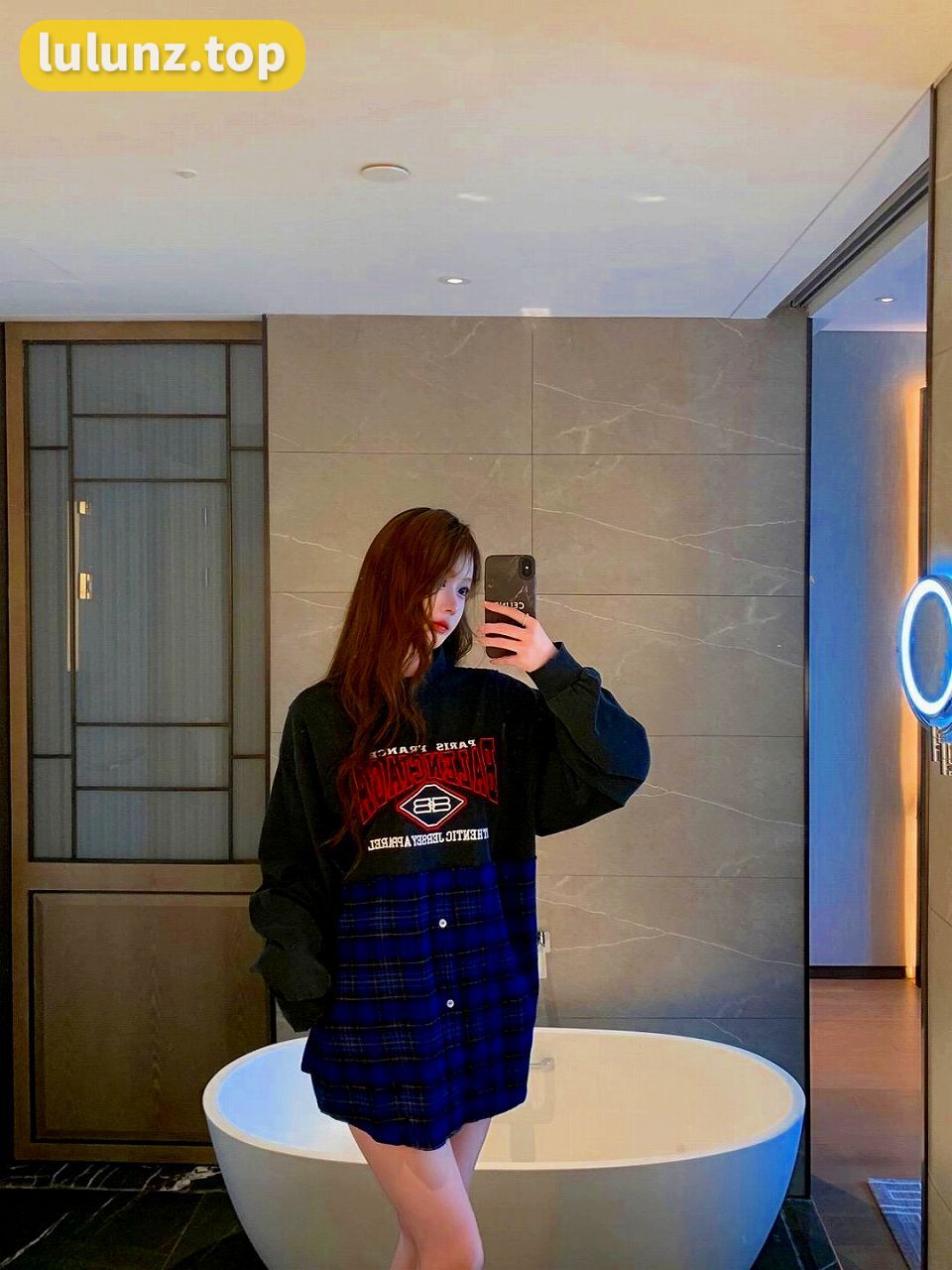 hh0neyy微密004期图集分享（下载最新hh0neyy004期全集）