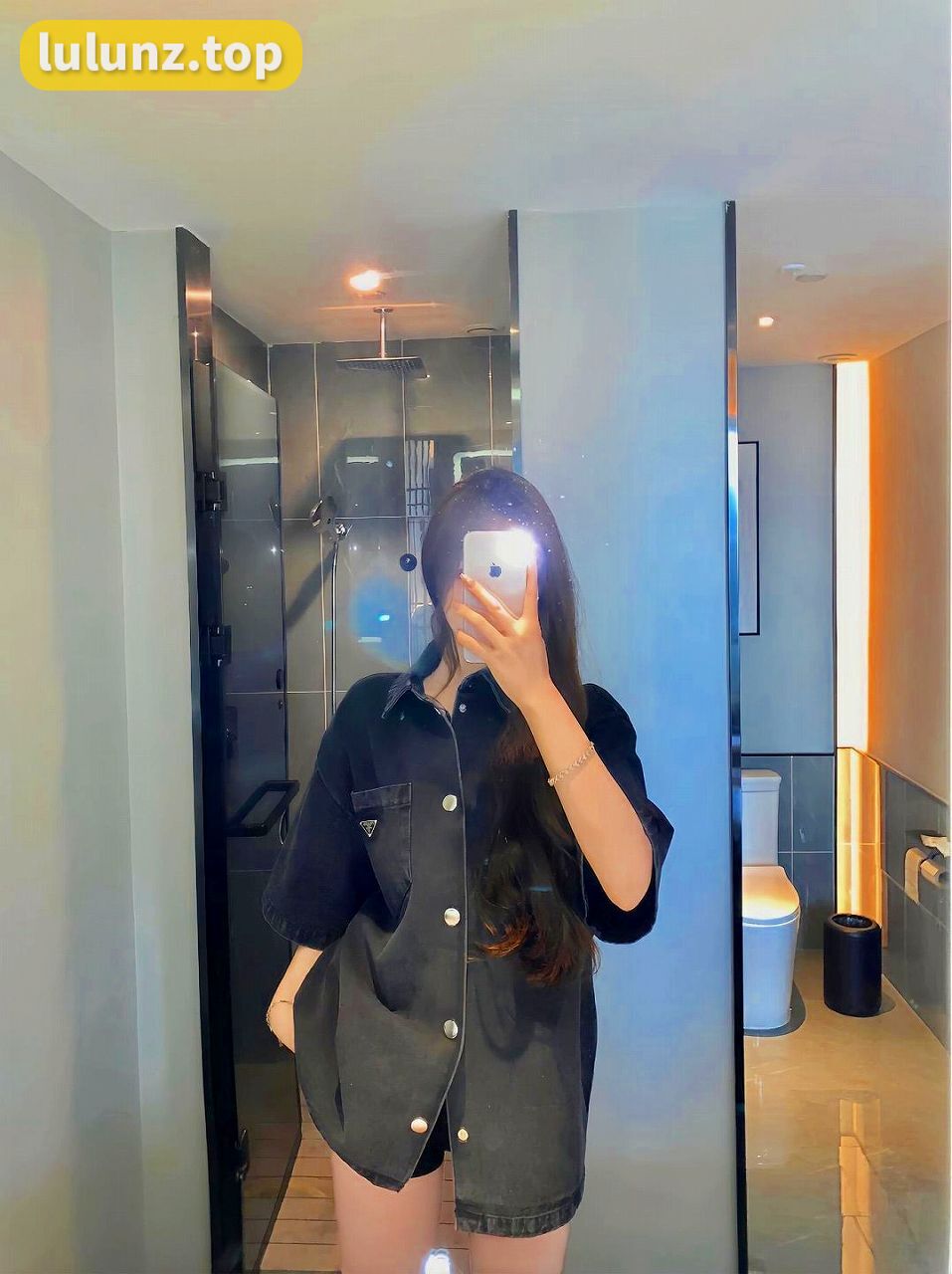 hh0neyy微密004期图集分享（下载最新hh0neyy004期全集）