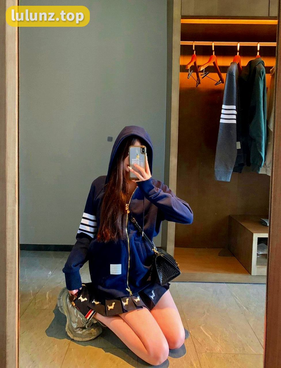 抖音hh0neyy微密圈最新照片分享（hh0neyy最新照片资源）