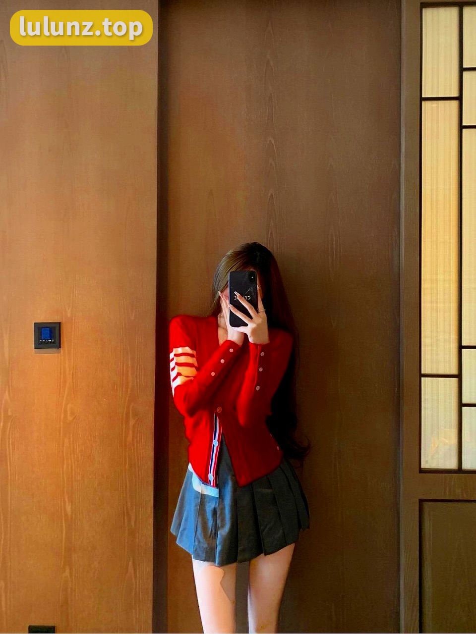 hh0neyy微密圈付费入圈作品合集（完整hh0neyy微密圈资源下载）