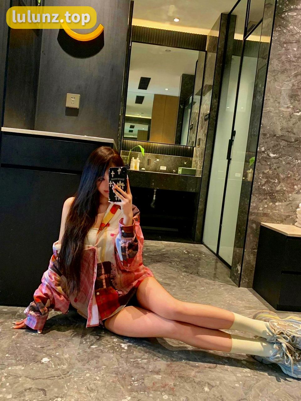 hh0neyy微密圈付费入圈作品合集（完整hh0neyy微密圈资源下载）