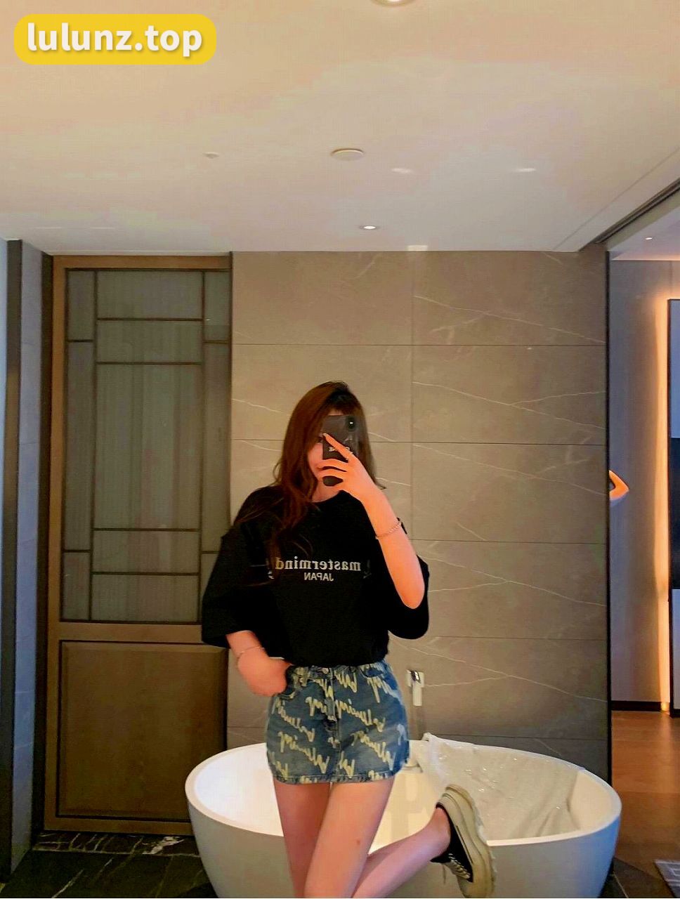 hh0neyy微密圈付费入圈作品合集（完整hh0neyy微密圈资源下载）